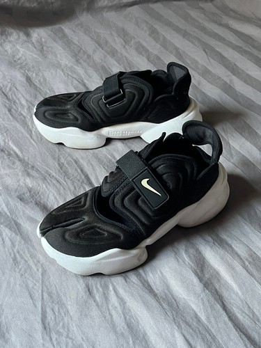 Nike tabi air rift - nike,