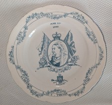 ANTIQUE IMPERIAL PORCELAIN