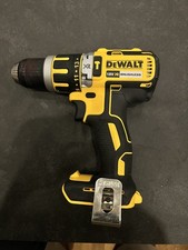Dewalt 🔥18V Brushless