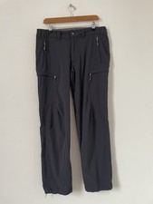 Rab Sawtooth Technical