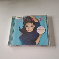 Louise - Woman In Me The (1997)