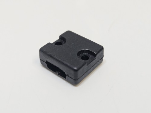 Sennheiser hd25 cable mount - sennheiser,