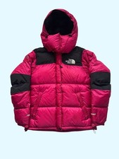 The North Face 700 Summit
