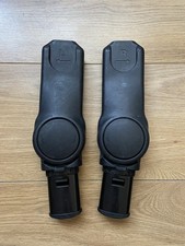 iCandy Peach 1 2 3 4 Universal