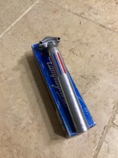 Vintage 27. mm Campagnolo