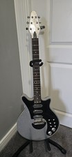 Brian May  Guitar *Limited