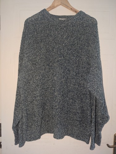 Vintage van heusen - vintage,
