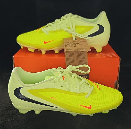 Nike phantom low acad - phantom, 6
