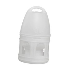 Pigeon drinker parrot water - drinker,