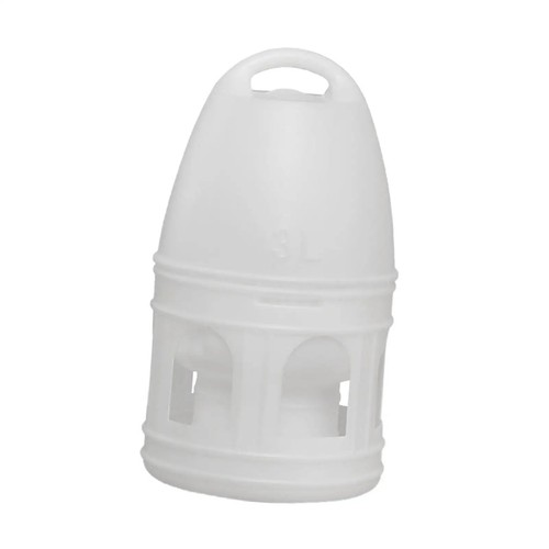 Pigeon drinker parrot water - pigeon,