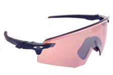 OAKLEY ENCODER OO9471-06 Men
