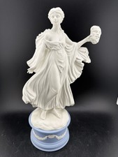 Wedgewood Jasper Ware The