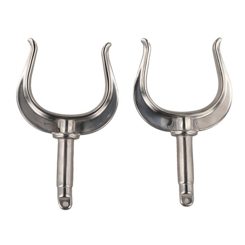 316 stainless steel - 316,