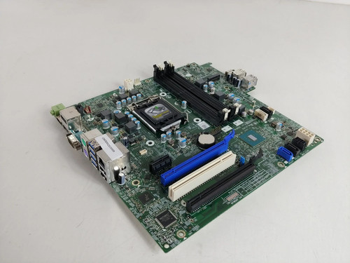 Dell optiplex 5040 intel - optiplex,