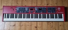 Clavia Nord Stage 3 Hammer