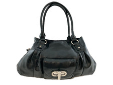 Tommy & Kate Black large