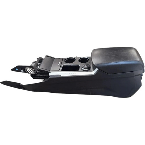 2011 2015 ford explorer - 2011-2015, front