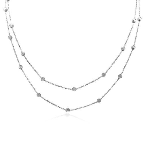 Cartier love stations - cartier,