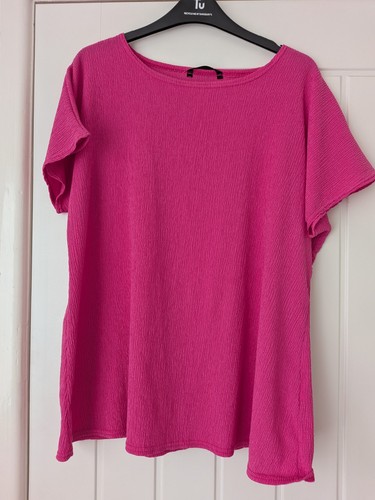 Ladies mia moda top - mia,