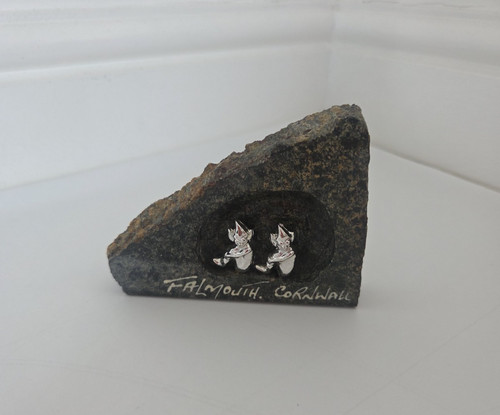 Cornish piskies pixies - piskies/,