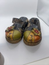 Careaymade-New Folk style Head