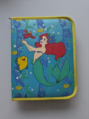 Vintage disney the - disney, little