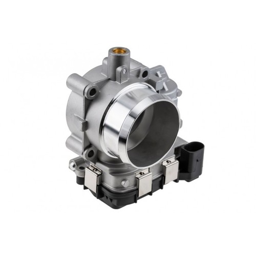 For eos golf plus v - vw,