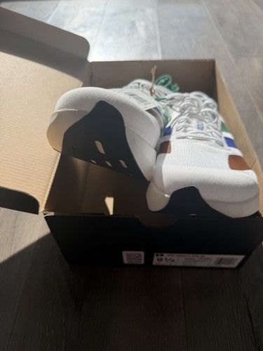 Adidas pharrell adizero evo - x,