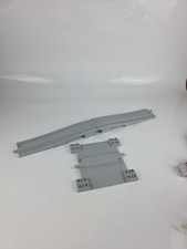 LEGO Duplo Train Bridge Ramp