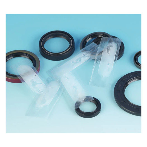 James gaskets moto - gaskets,