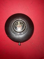 BMC LUCAS 335438 8/64 AUSTIN