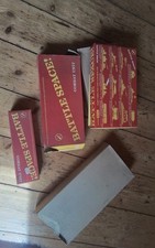 Tri Ang / Hornby Battle Space