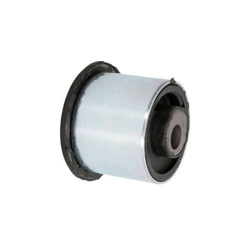 Fits tedgum 00721224 - 2x,