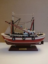 Ornamental Display Model