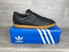 Adidas Tobacco, Rare 2001