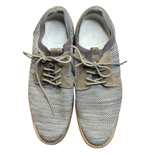 Dockers shoes mens - dockers,