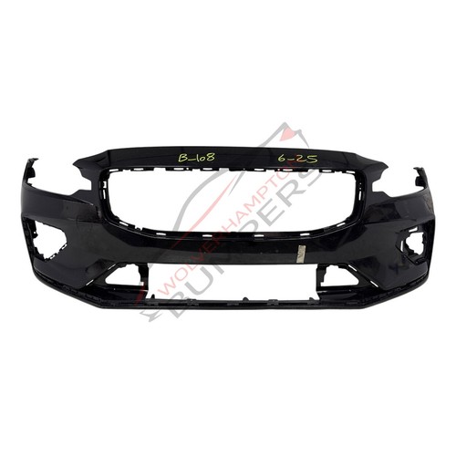 Volvo v60 design - r,