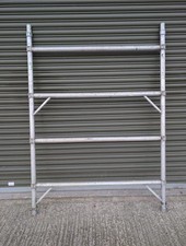 LYTE 4 Rung 2.0m Scaffold