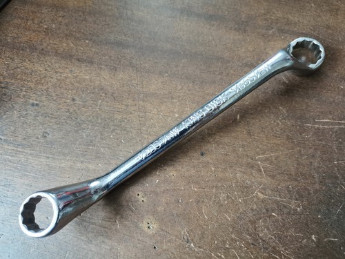 Vintage military king dick - vintage,