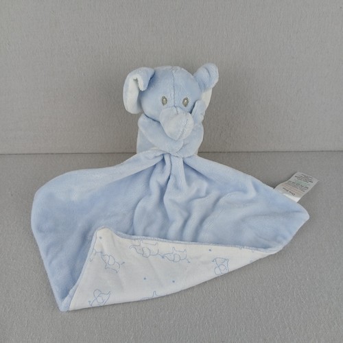 Matalan blue elephant - matalan,