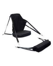 Starboard kayak seat - starboard,