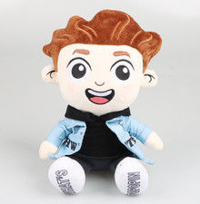 25cm Caylus Plush Toy Cute