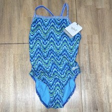 Dolfin Uglies Women's One