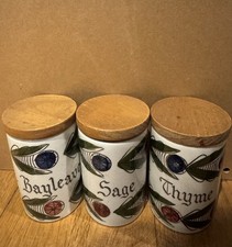 Rorstrand MARIANNE WESTMAN