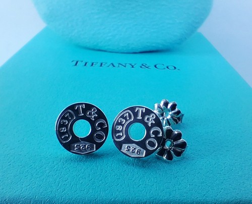 Rare authentic tiffany co - rare,