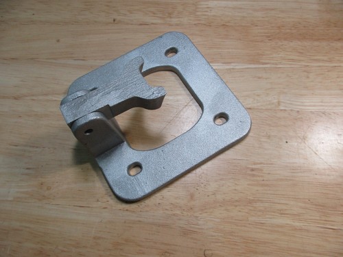 Willys jeep ramsey pto winch - willys,