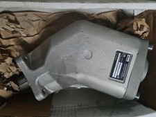 Parker PTO Pump 