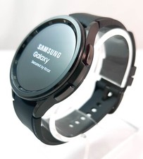 Samsung Galaxy Watch6 Classic