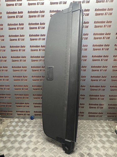2008 volkswagen passat estate - 2008,