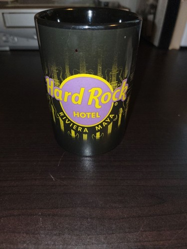 Hard rock cafe - rock,
